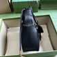 Ozarra - GCI Bags - 402