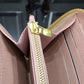 Fashion Lu-Vi bags - 2702