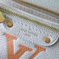 Ozarra - LUV Bags - 229