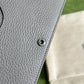OZ - GCI Bags - 423
