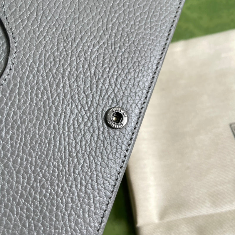 OZ - GCI Bags - 423