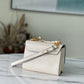 Fashion Lu-Vi bags - 5226