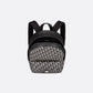 Ozarra - DOR Bags - 976