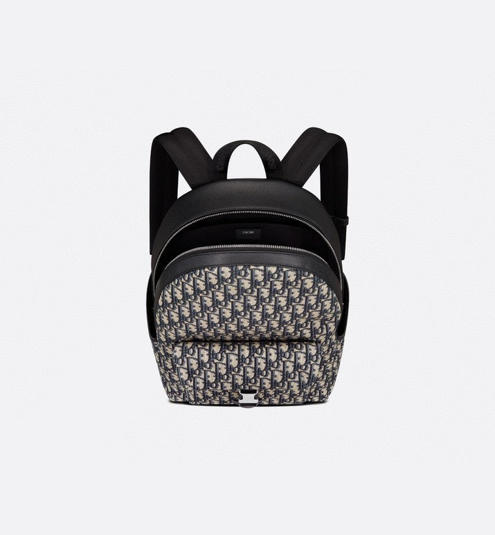 Ozarra - DOR Bags - 976