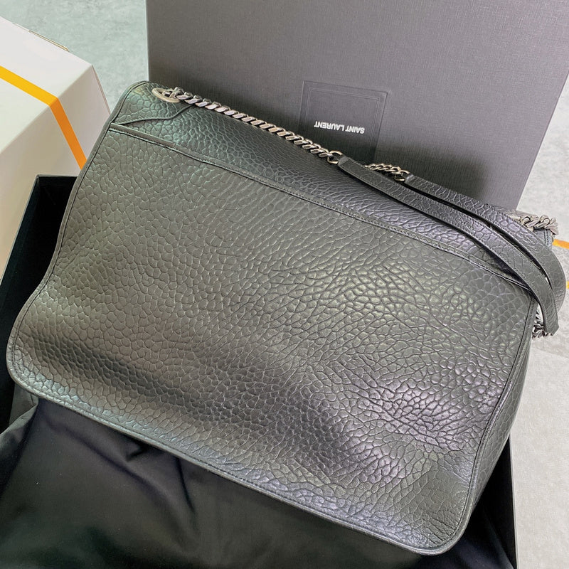 OZ - SLY Bags - 194