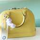 Ozarra - LUV Bags - 173