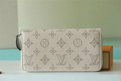 Ozarra Fashion Lu-Vi bags - 8757