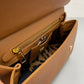 Ozarra - DG Bags - 092