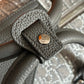 Ozarra - DOR Bags - 1026
