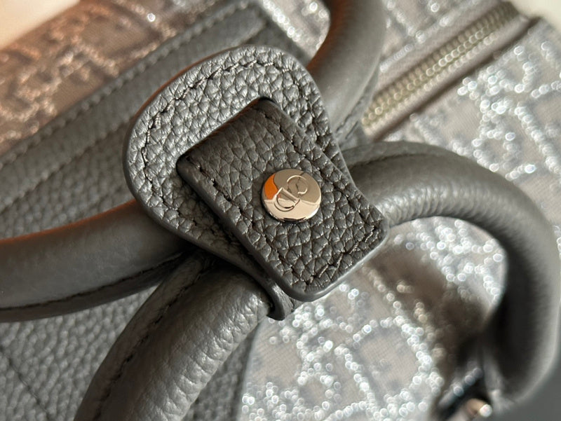 Ozarra - DOR Bags - 1026