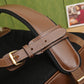 Ozarra - GUKI Women Bags - 925