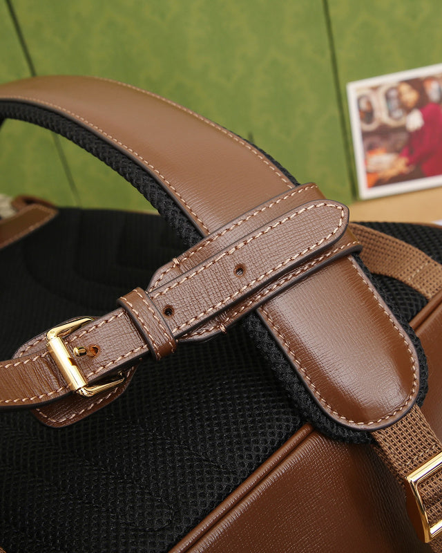 Ozarra - GUKI Women Bags - 925