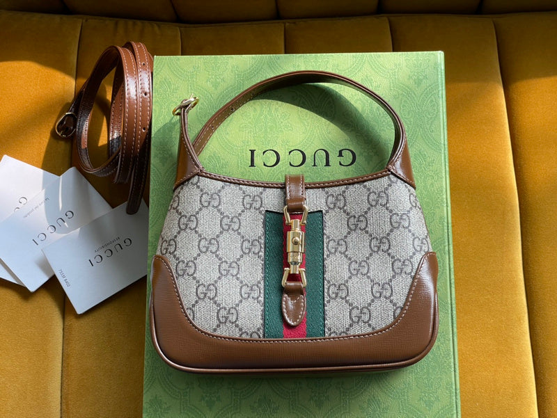 Ozarra - GCI Bags - 227