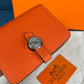 Ozarra - HMS Bags - 675