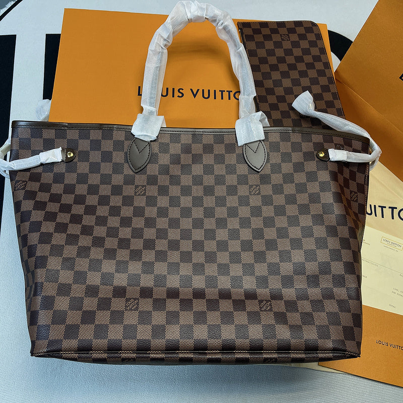 Ozarra Fashion Lu-Vi bags - 8108