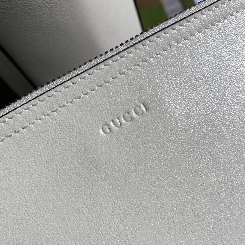 Ozarra - GG Bags - 1748
