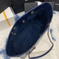Ozarra - CHL Bags - 7450