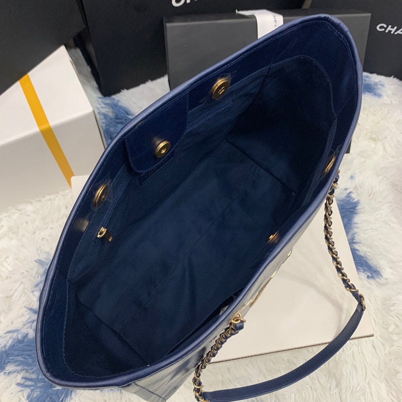 Ozarra - CHL Bags - 7450