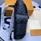 Ozarra Fashion Lu-Vi bags - 9649
