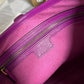 Ozarra - GCI Bags - 5735