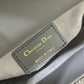 Ozarra - Dir Bags - 698