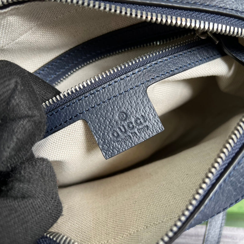 Ozarra - GCI Bags - 4569