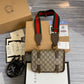 Ozarra - GG Bags - 2325