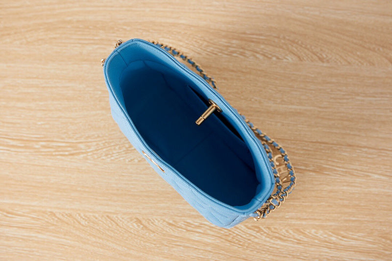 BAB - CHL Bags - 2884