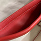 OZ - GYO Bags - 1511