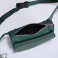 Ozarra - Dir Bags - 2571