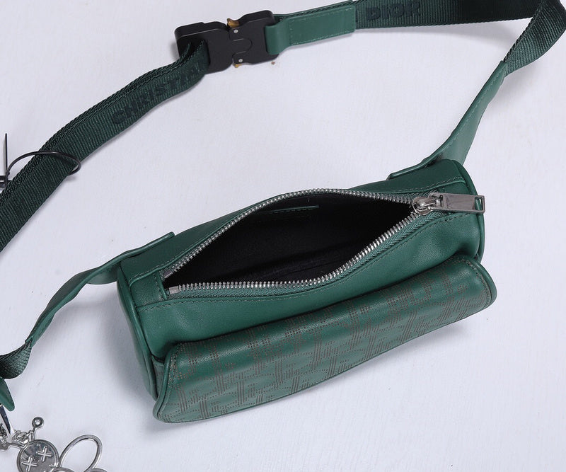 Ozarra - Dir Bags - 2571