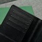 OZ - GYO Bags - 1446