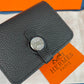 Ozarra - HMS Bags - 669