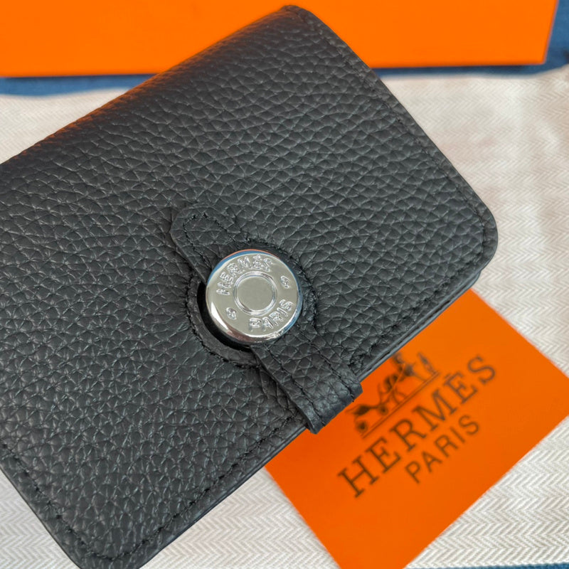Ozarra - HMS Bags - 669