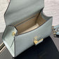 Ozarra - HMS Bags - 004