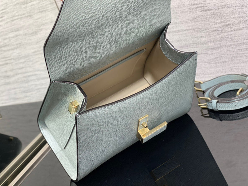 Ozarra - HMS Bags - 004