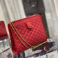 OZ - SLY Bags - 610