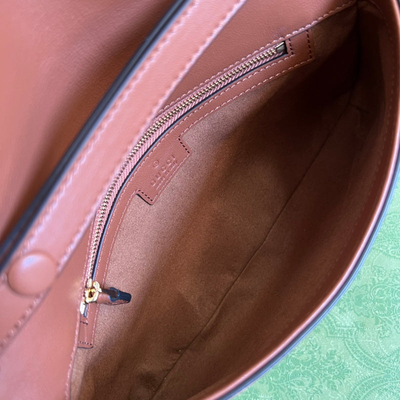 OZ - GCI Bags - 776