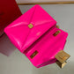 OZ - VEL Bags - 351