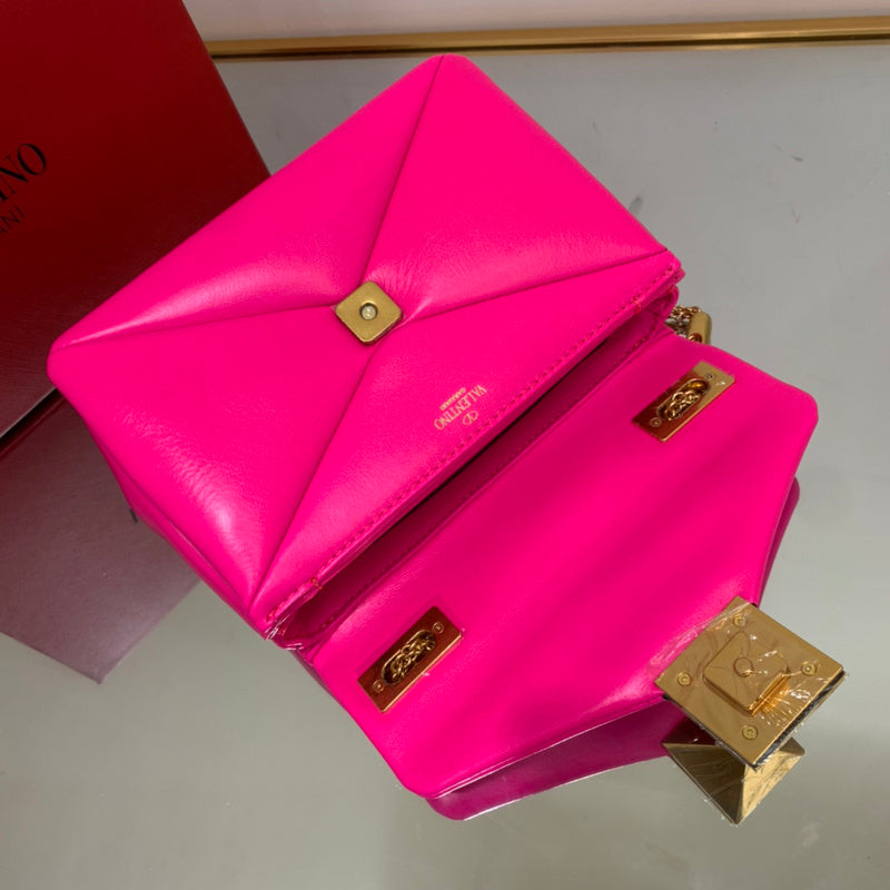 OZ - VEL Bags - 351
