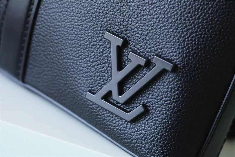 Ozarra Fashion Lu-Vi bags - 9812