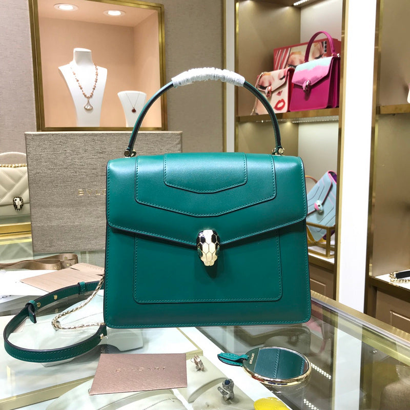 OZ - BGL Bags - 177
