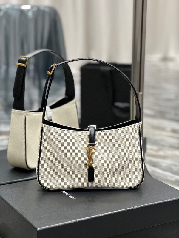 Ozarra SLY Bags - 130
