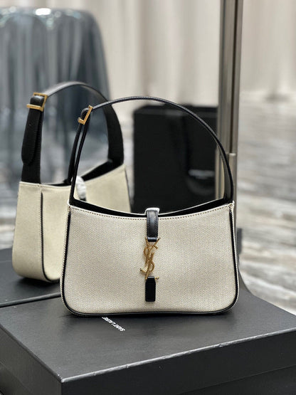 Ozarra SLY Bags - 130