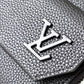 Fashion Lu-Vi bags - 4958