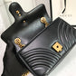 Ozarra - GG Bags - 2357