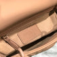 Ozarra - DOR Bags - 1373