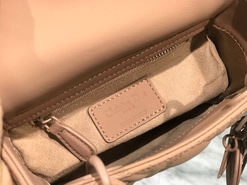 Ozarra - DOR Bags - 1373