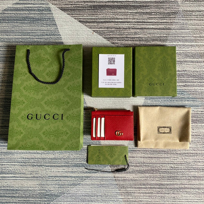 Ozarra - GCI Bags - 4675