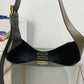 Oz - Fei Bags - 135
